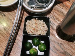 -春润大地海南椰子鸡(沙井京基百纳广场店)
