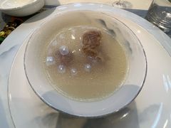 -芷兰台·新中式餐厅(秀英店)