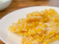 -天天沸腾(东港路店)