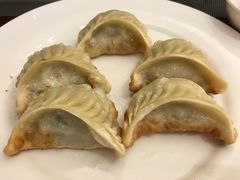 -锦江都城闵行饭店