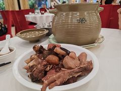 -螺涌海鲜酒楼(增槎路店)
