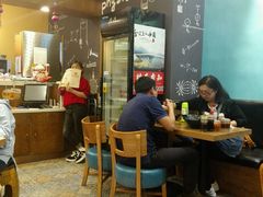 -桂在香知桂林米粉(红博中央公园店)