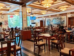 -鸿宾楼(展览馆路店)
