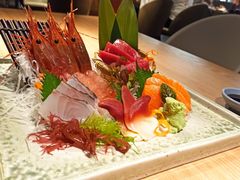 -初花·日本料理