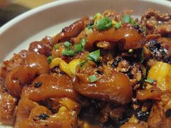 -渔乡米香·剁椒鱼头(四方坪店)