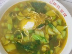 -项记面馆(明瓦廊店)