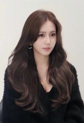 -雅仕 HAIR SALON 美发沙龙