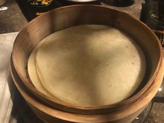 -三人行骨头王火锅(长寿店)
