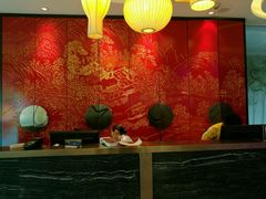 -眉州东坡(华联万柳店)