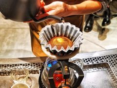 -UNIUNI(凯瑟琳广场店)