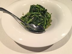 -三利音·玖弄小鲜(浦东嘉里城店)