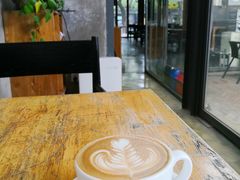 -zarah(鼓楼店)