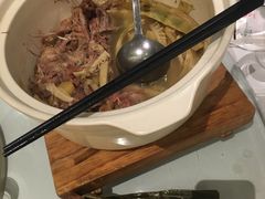 -张生记(丁香国际店)