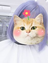 -烫·染专业店