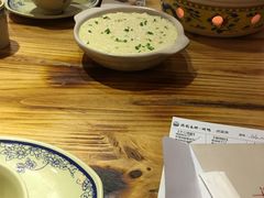 -满园春饼(宜昌万达店)