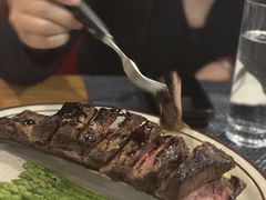 -LA MAISON公鸡和龙(蛇口店)