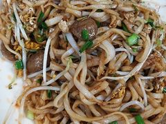 -广州天河合景福朋喜来登酒店
