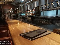 -Goose Island Brewhouse鹅岛精酿啤酒餐厅