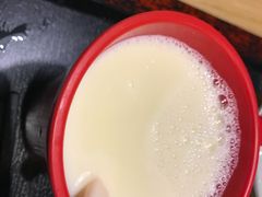 -永和大王(浦东南路店)