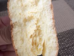 -花园饼屋·吐司蛋糕面包(星海店)