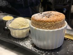 -发记甜品(山东街店)