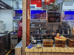 -罗妈砂锅(四川成都奎星楼店)