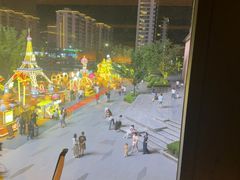 -玖五京菜(杭州城北万象城店)