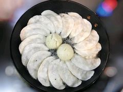 -蔡林记(胭脂路店)