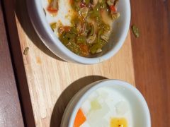 -望湘园·洞庭渔宴(浦江欢乐颂店)