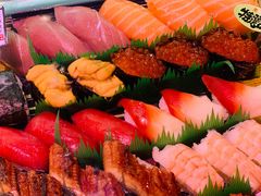 -崇光百货(铜锣湾店)