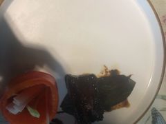 -路小缦·珍馐美馔(市心北路店)