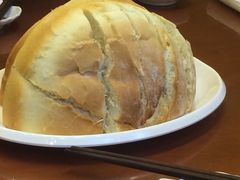 -清真益鑫羊肉手抓馆(南大街店)