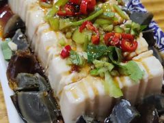 -刘一龙虾(数码路店)