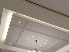 -梦都海鲜酒家(万达广场江桥店)