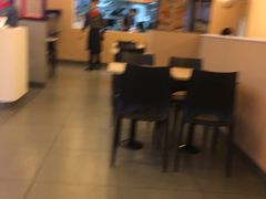 -永和大王(蛙嫩紫苏香·军博店)
