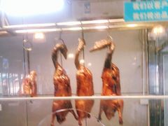 -崖口红树林海鲜餐厅