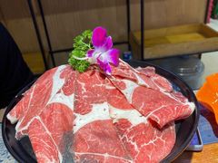 -成都屋头串串(青年北街店)