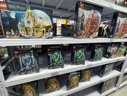 -奇麦淘玩具仓储店(中逸店)