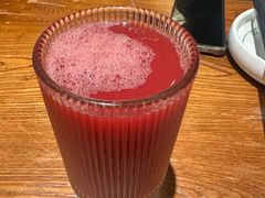 -云海肴·汽锅鸡·云南代表菜(美罗城店)