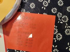 -旺角小渔村(二马路店)