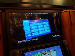 -巴斯漫温泉汗蒸馆(贡湖大道店)