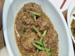 -喜家德虾仁水饺(青岛永旺东部店)