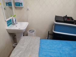 -圣嘉新医疗美容医院