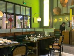 -顺峰顺水顺德菜(龙华店)