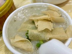 -金凤酒楼(金陵路店)