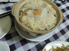 -同乐馆(阳光店)