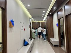 -嘉悦丽格眼科(丰联广场店)