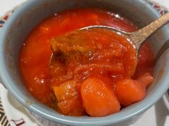 -俄士厨房(环球港店)