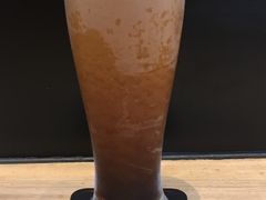 -星巴克臻选(湖滨道店)
