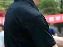 -西贝(上海国际时尚中心店)